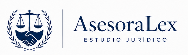 AsesoraLex Estudio Jurídico